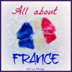 AllAboutFranceBadge