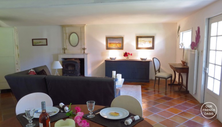 Screen Shot 2015-06-24 at 11.46.36 PM