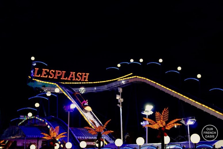 11668240_10204175032725384_807102651_n