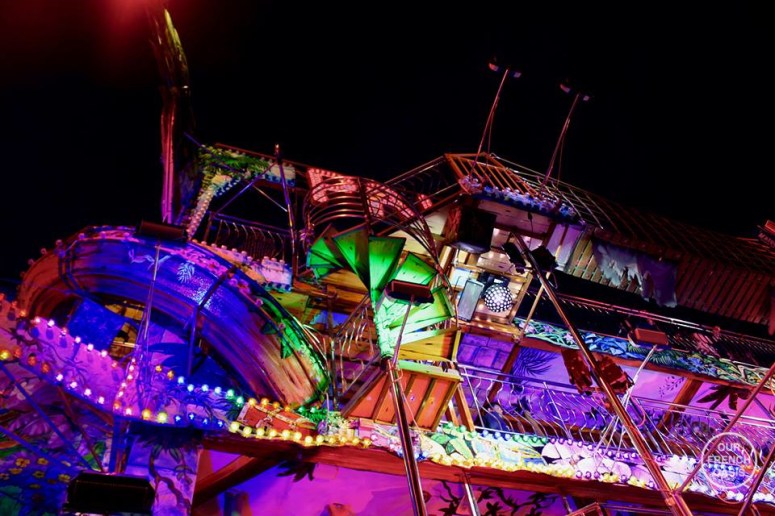 11715860_10204175034525429_1291104498_n