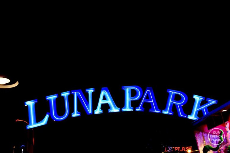 11717170_10204175020245072_417867959_n