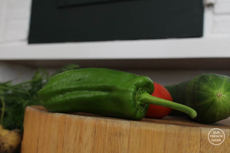 11720505_10204175163768660_1845261311_n