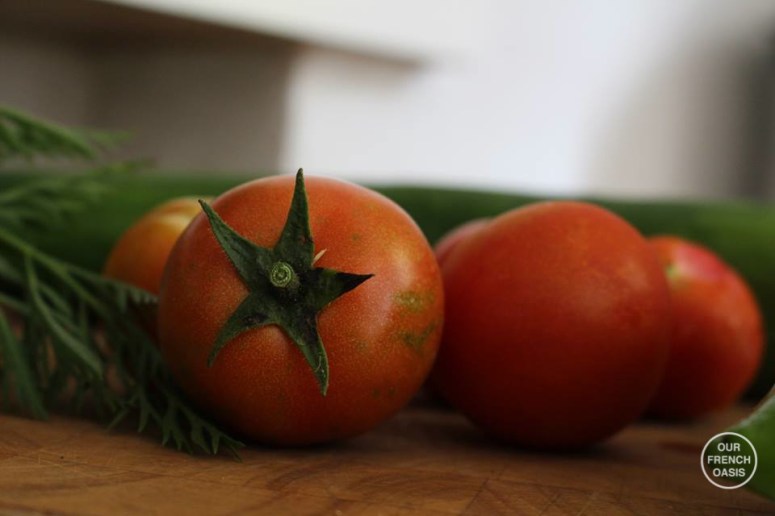 11721147_10204175158488528_1456610131_n