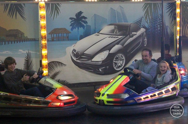 11737023_10204175037765510_501293113_n