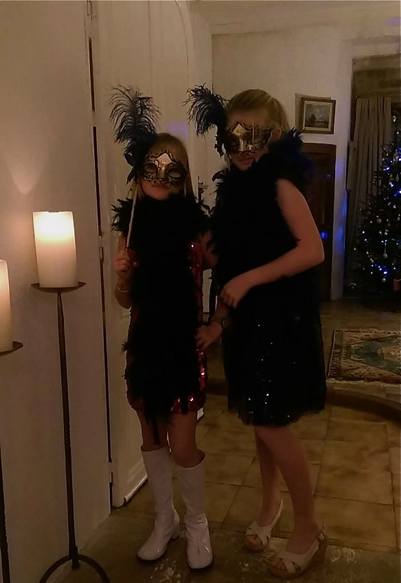 12467760_10204996256455464_1897339237_n