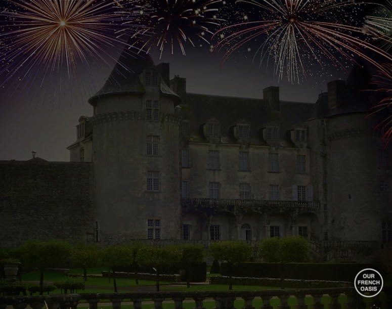 F8A7E997-A8A2-46E9-88DB-7EE6F77EF2B7