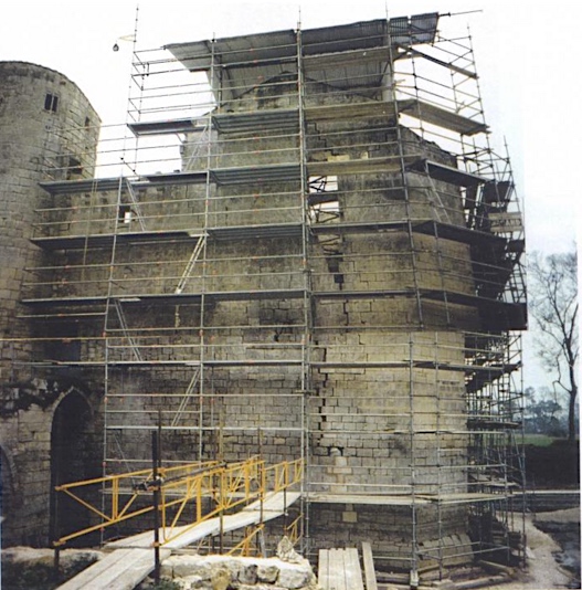 Screen Shot 2016-01-28 at 13.17.59