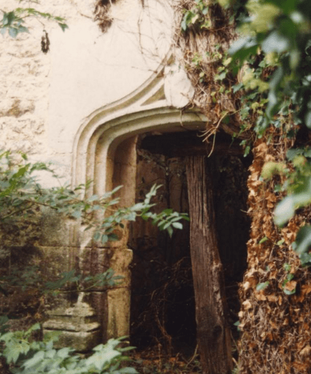 Screen Shot 2016-01-28 at 13.19.08