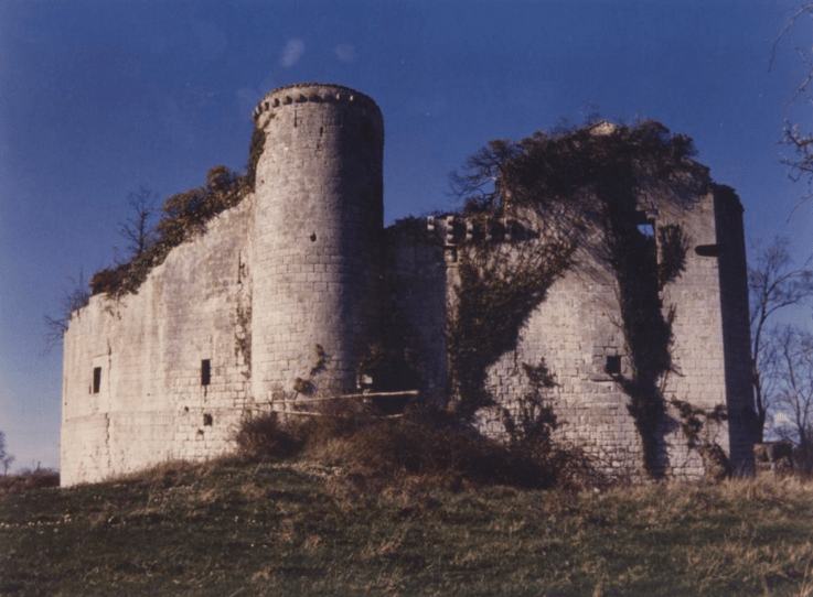 Screen Shot 2016-01-28 at 13.19.26