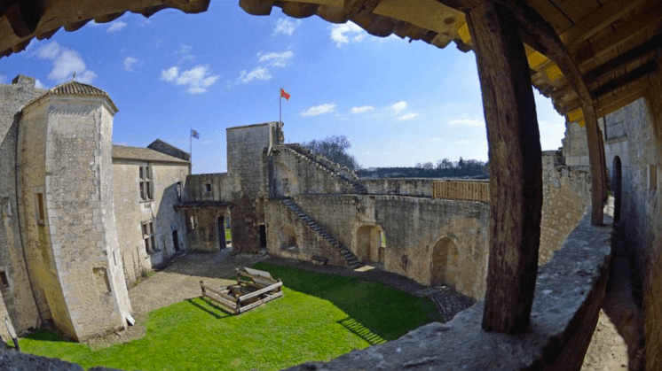 Screen Shot 2016-01-28 at 13.25.24