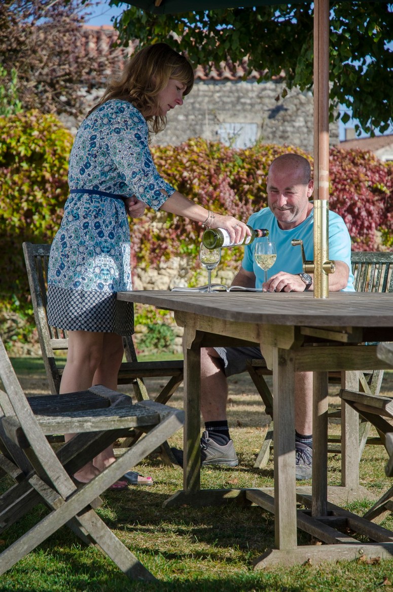 RM-G&A-full-size-1096 A