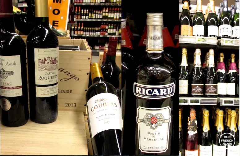 Screen Shot 2016-04-26 at 16.51.03