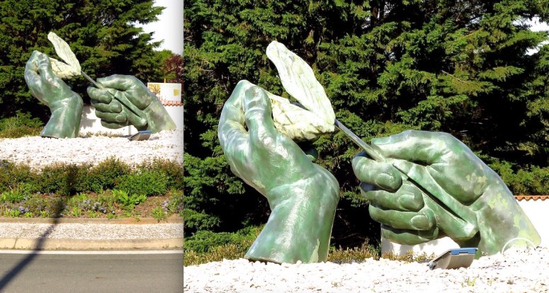 Screen Shot 2016-04-26 at 17.43.40