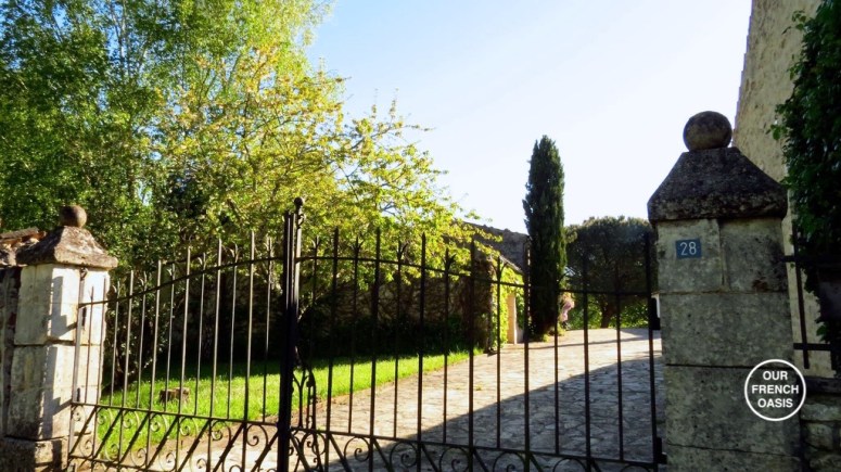 13129043_10205763964167677_1853307090_o