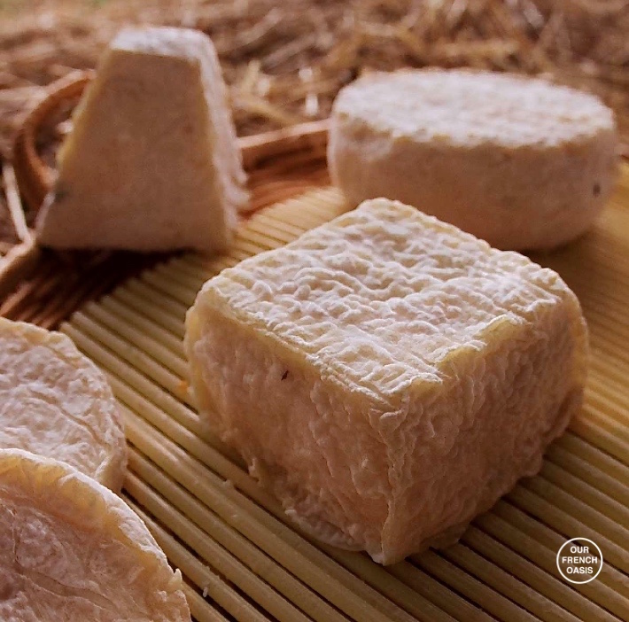 Screen Shot 2016-05-11 at 23.08.55