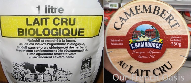 Screen Shot 2016-05-26 at 12.06.18