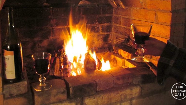 12308768_439371539591589_2613474409738467397_n