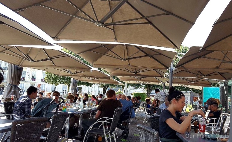 13840603_10206255080405276_1024312285_o