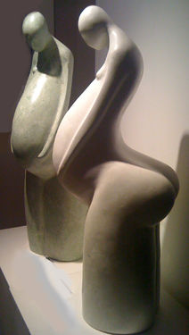 tumblr_nuei962fA21qzd036o1_250