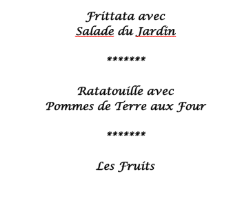 screen-shot-2016-09-29-at-11-04-41