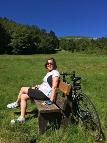 13933276_10154030607852909_1655235395_n