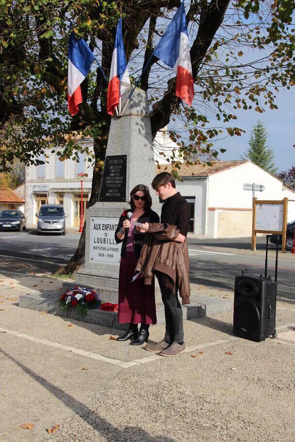 13936770_10154030606292909_608366714_n