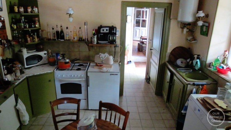 14938062_10154532397481224_1002525958_n