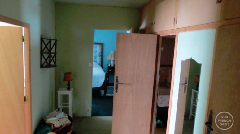 14962453_10154532397551224_1427572421_n