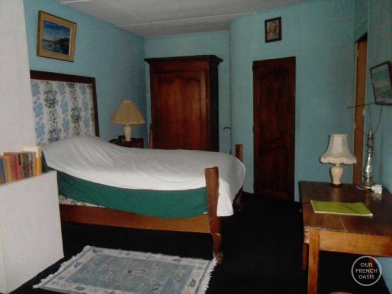 14997086_10154532397236224_892067845_n