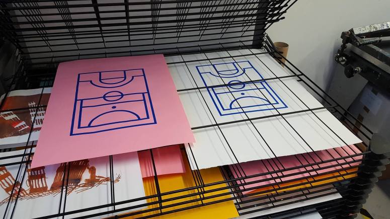 15060210_10207046114100624_1615818600_o