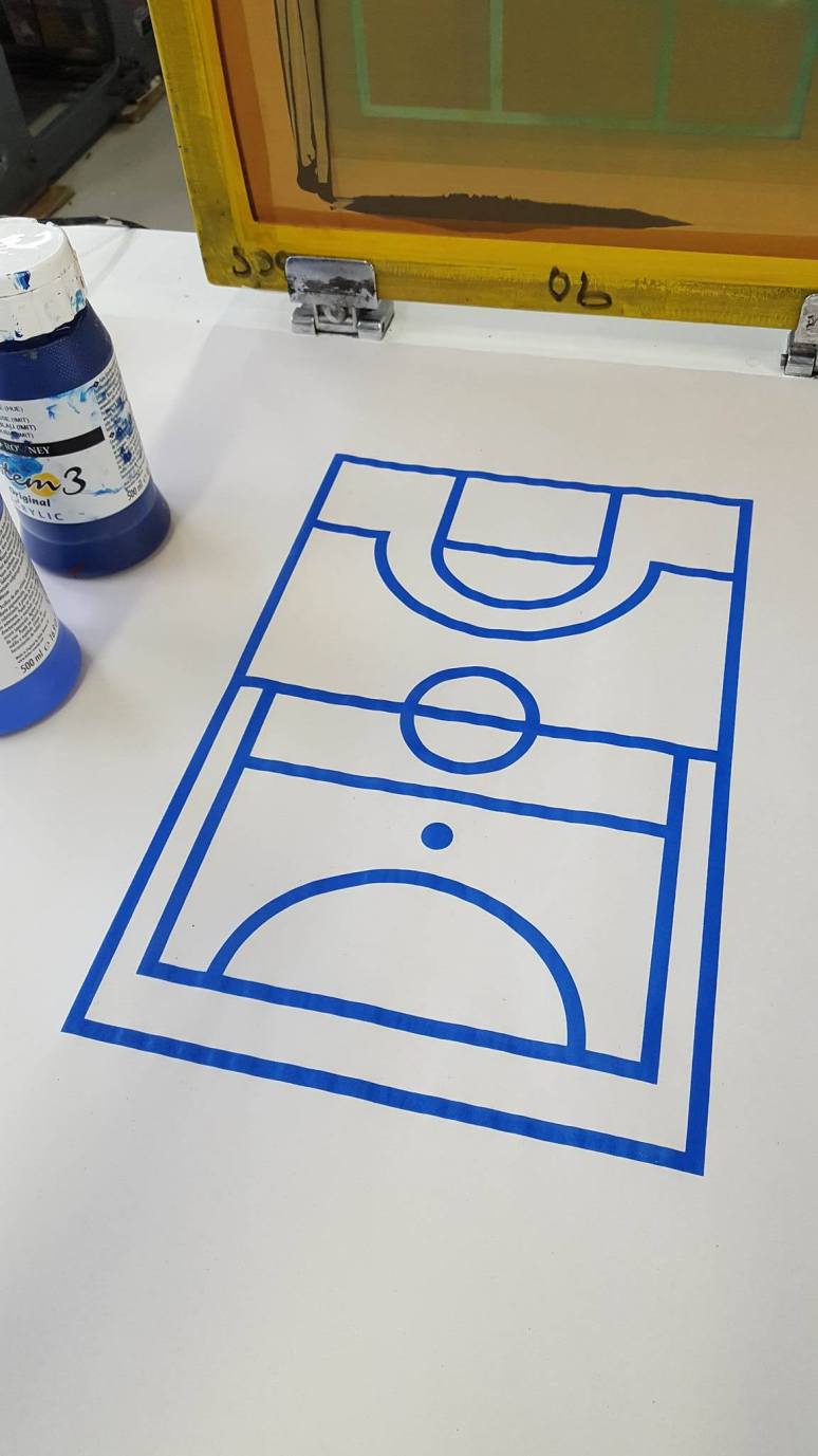 15102062_10207046114180626_515409193_o