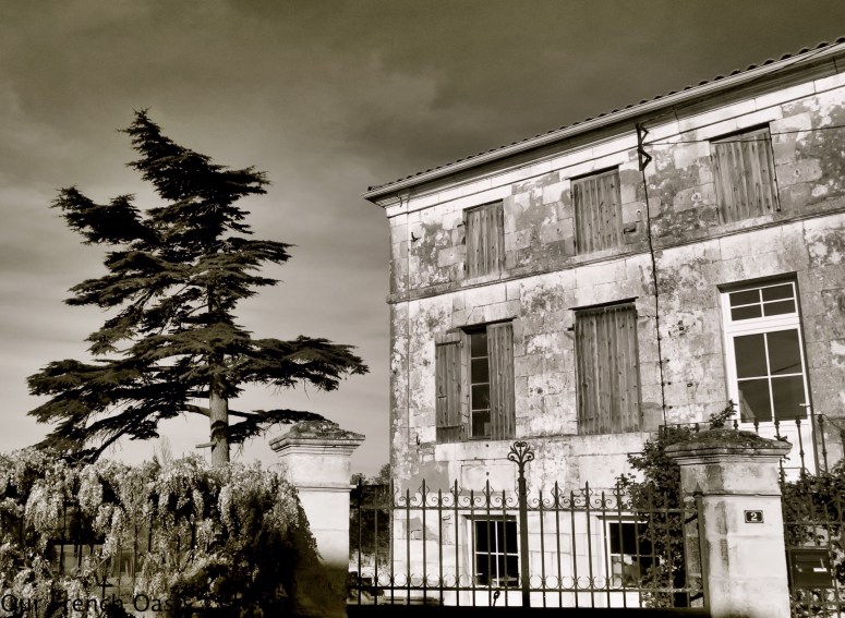 HDRtist HDR - http://www.ohanaware.com/hdrtist/