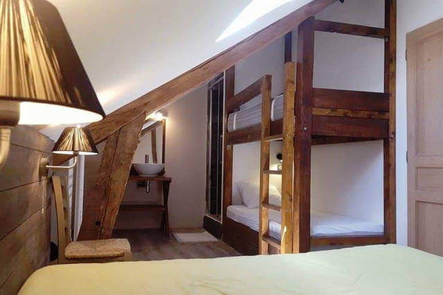 2d2789bc-6987-4bea-8b60-8ef1df755ba1