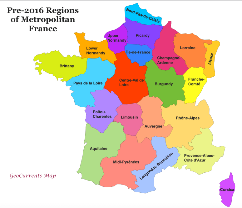 Pre-2016-Regions-of-France-Map