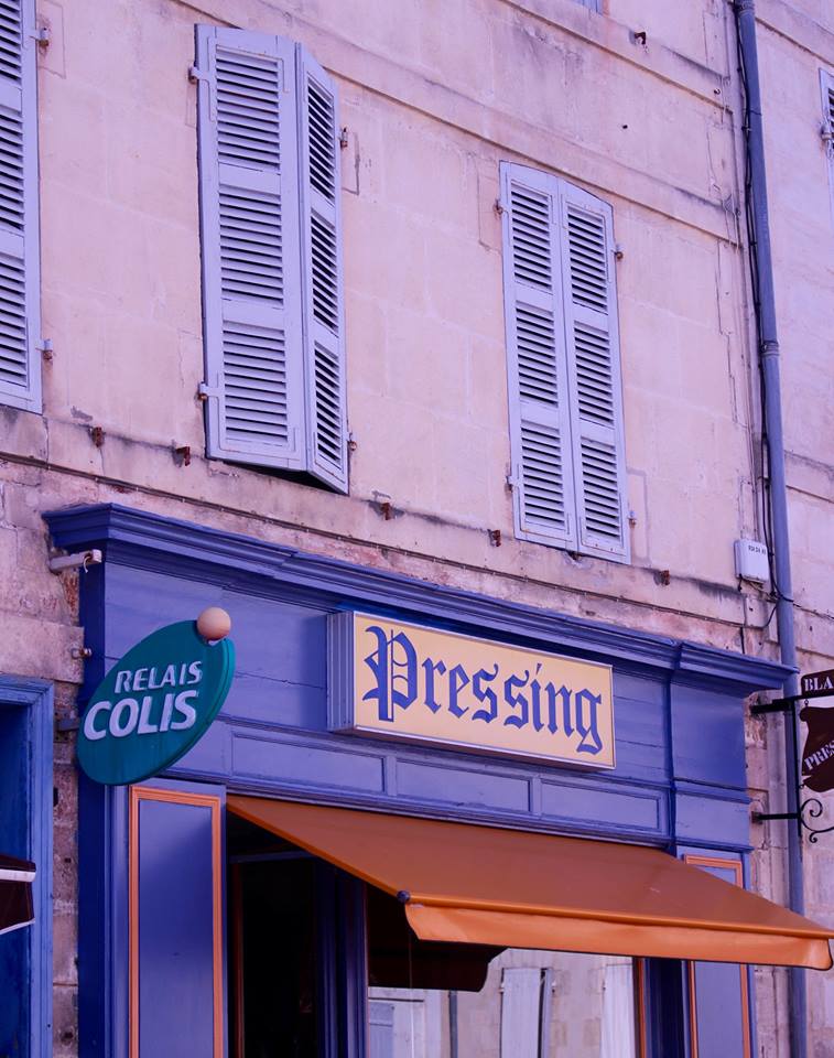 14040037_10206445742571711_3288540369064928670_n