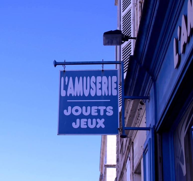 14068041_10206445721811192_8617238678349717985_n