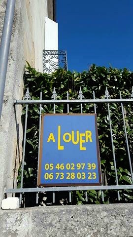 17821155_10208128293274427_1940292388_n