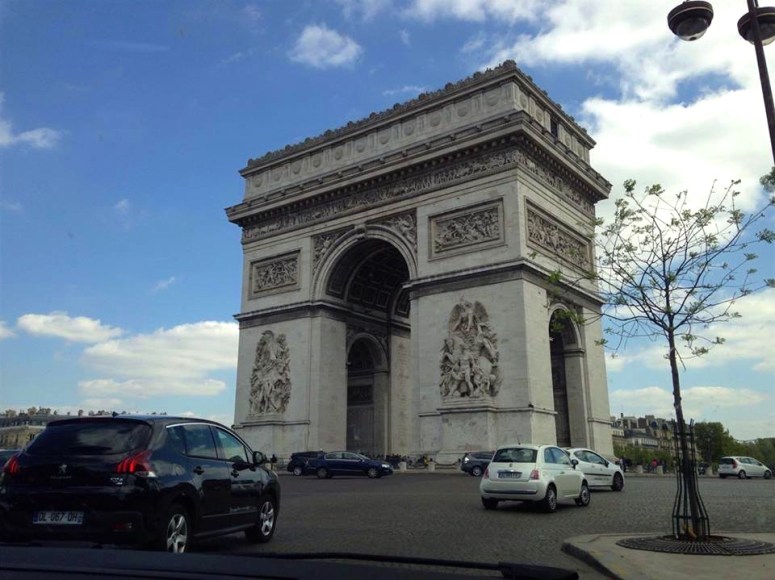 18424719_290191278089149_561365601_n