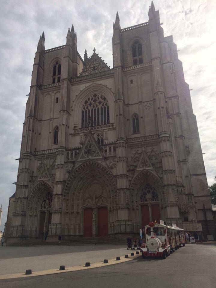 18424970_1310984538996687_1683163837_n