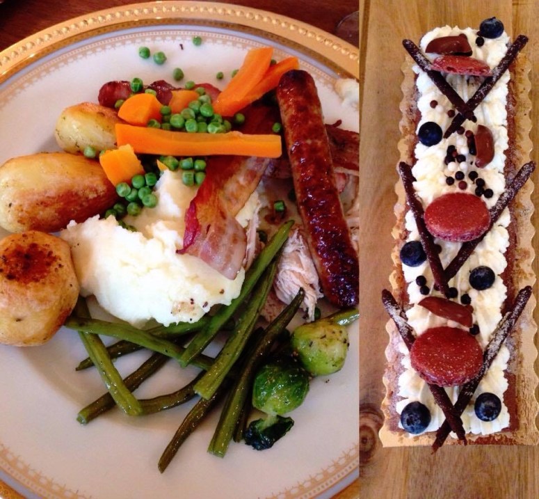 18425931_303549723413786_462582304_n