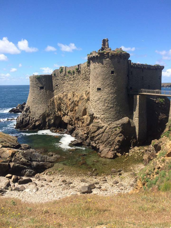 18447910_1310984622330012_1538002565_n