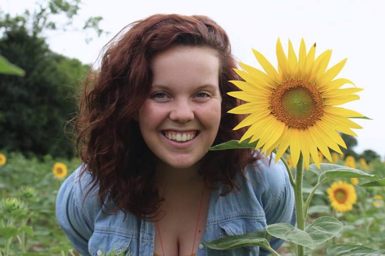 11692750_10204166634555435_1892507271199699898_n