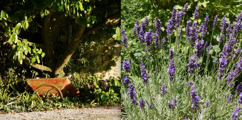 Screen Shot 2017-06-15 at 11.01.37