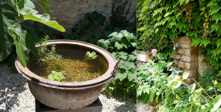 Screen Shot 2017-06-15 at 11.02.46