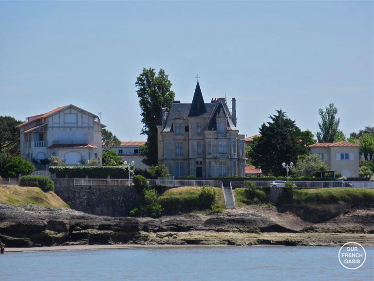 11168874_383690391826371_8607483302618305336_n