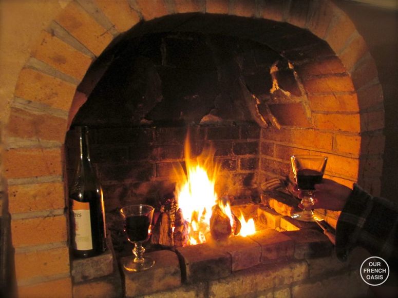 12308768_439371539591589_2613474409738467397_n