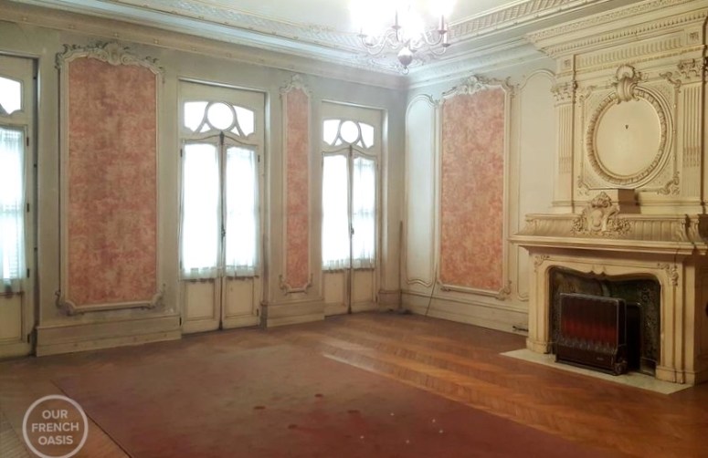 158-3090_090817152150.jpg_size_1000x1000