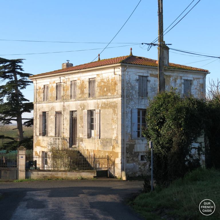 24059214_761930727335667_1180675717313672991_n