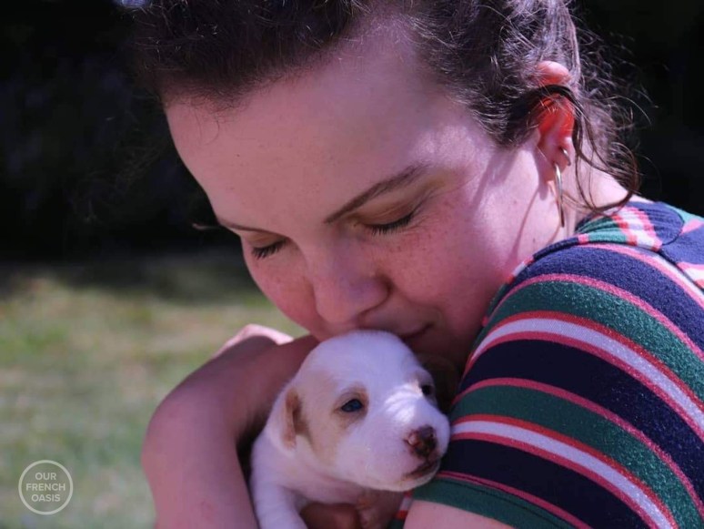 IMG_20180521_125147_522