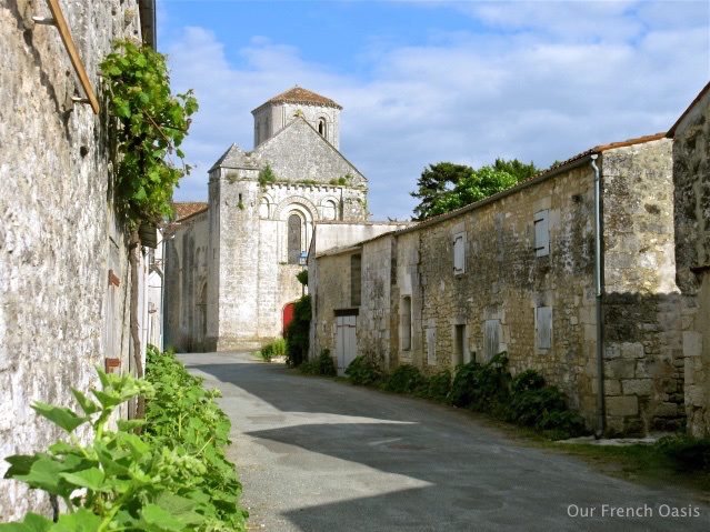 13315590_506779722850770_842795850186336580_n